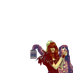 florenceandthemachine