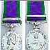 Northern Ireland Veterans