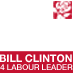 Clinton for Labour Leader