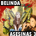 KendraPop