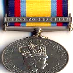 British Gulf war Veterans
