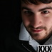 xrobotx