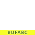 Sou um @alunodaufabc
