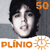 andrew_costa