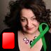 JaneyGodley