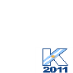 kirchner 2011