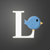 Luxtwits