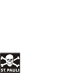 St. Pauli