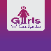 Girls n Gadgets