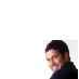 Sachin Tendulkar is god