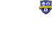 University of Rochester