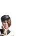 Cheryl Cole- FFTL <3
