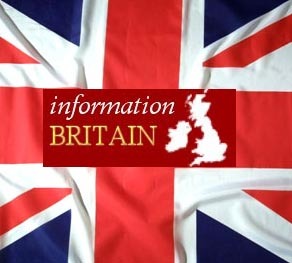 inbritain