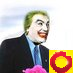 elpolitiquero