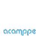 acamppe
