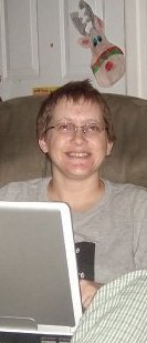 CynthiaCCutrigh