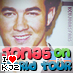 KevJonasFans