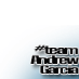 #teamAndrewGarcia