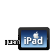 I want an #iPad