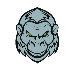 GorillaFC