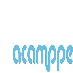 acamppe