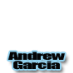 @andrewagarcia