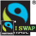 FairtradeUK