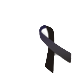 Stop Killing Journalists!