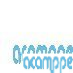 acamppe