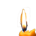 #HMD2010