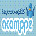 acamppe