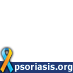 Natl. Psoriasis Foundation
