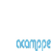 Acamppe