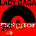 polydorrecords