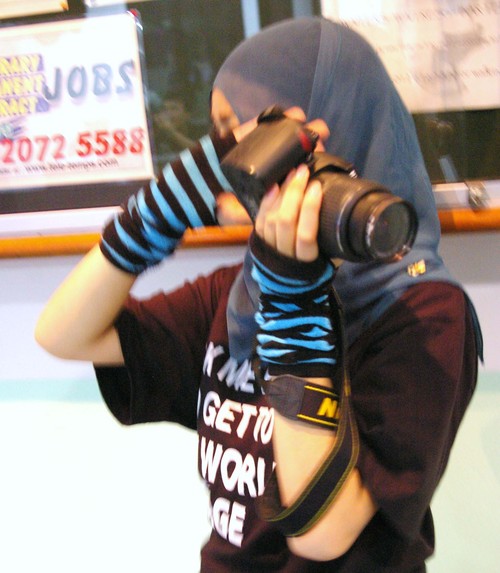 suki382