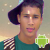 RodrigoOaraujo