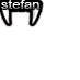 Team Stefan