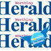 Worthing_Herald