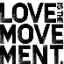 Love the the Movement TWLOHA