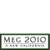 Meg2010