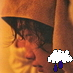rainlover312