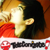 feliiworks