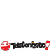 Teletonizate
