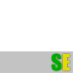 SE.com Green and Gold
