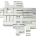 LEGUESSWHO