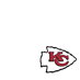GO KC CHIEFS!!