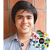 jobdeleon