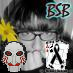 rhonny_reaper
