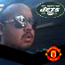Mannydas