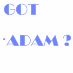 Adam Lambert